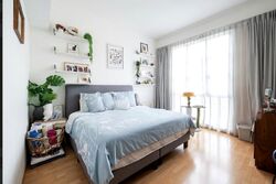 Faber Crest (D5), Condominium #629292531
